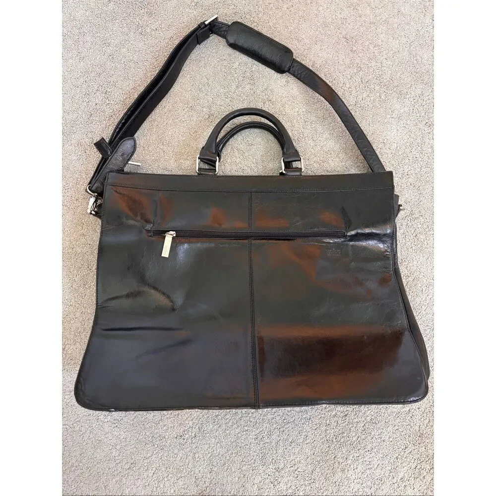 HOBO sleek black